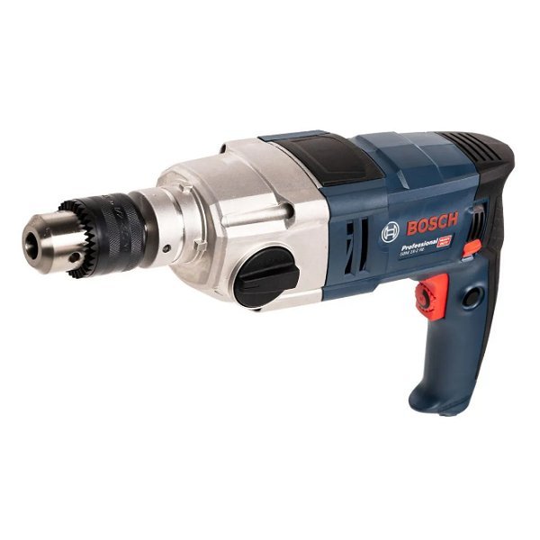 taladro electrico bosch 06011b80h0