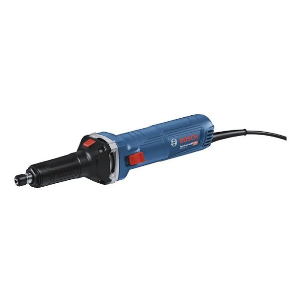 amoladora electrica bosch 06012b50h0