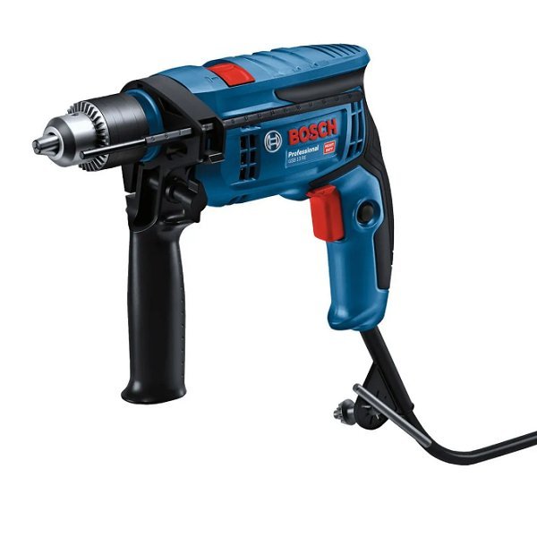 taladro electrico bosch 06012b80h1