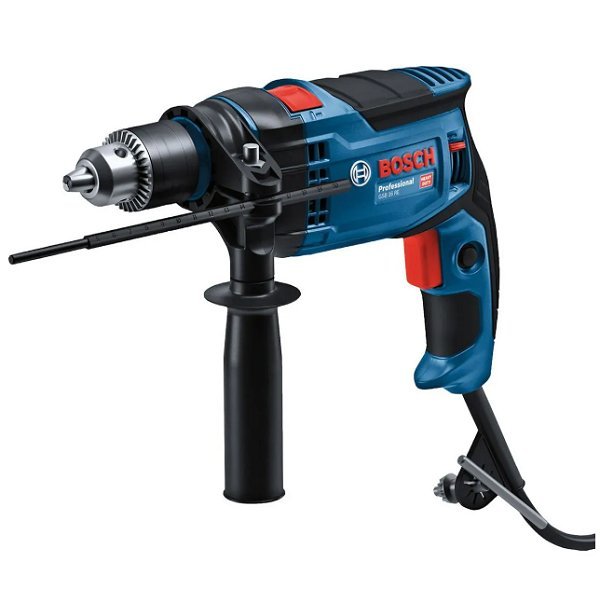 taladro electrico bosch 06012b90h1