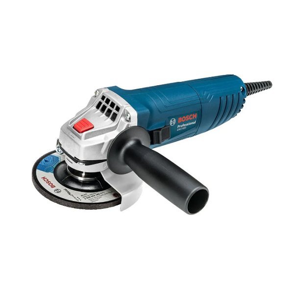 amoladora electrica bosch 06013775h0