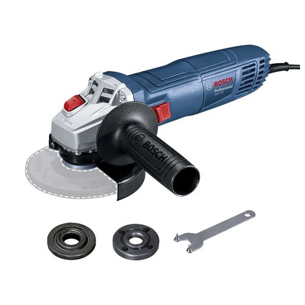 amoladora electrica bosch 06013a30h0