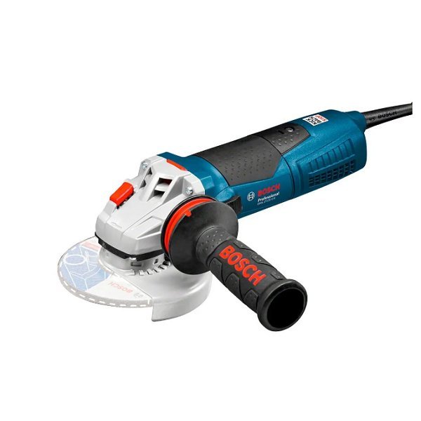 amoladora electrica bosch 06017d03h0