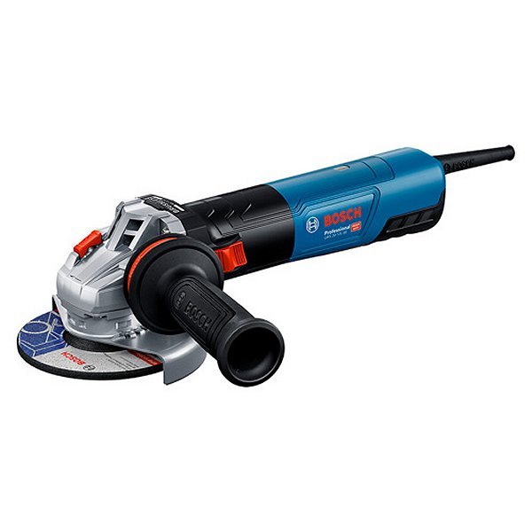 amoladora electrica bosch 06017d50h0