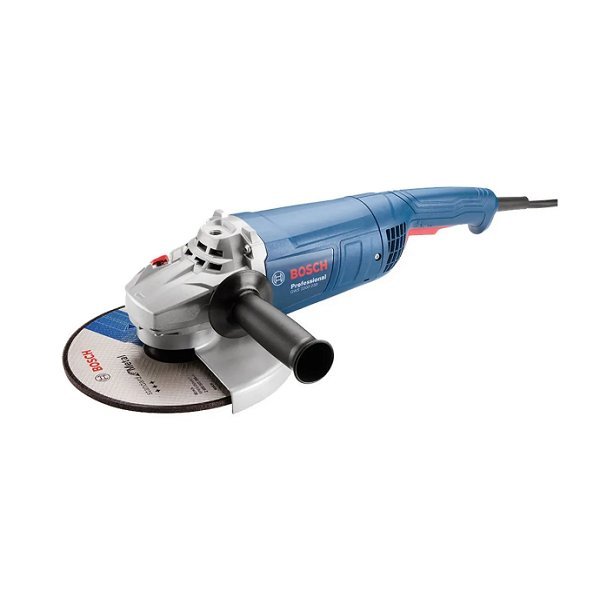 amoladora electrica bosch 06018f20h0