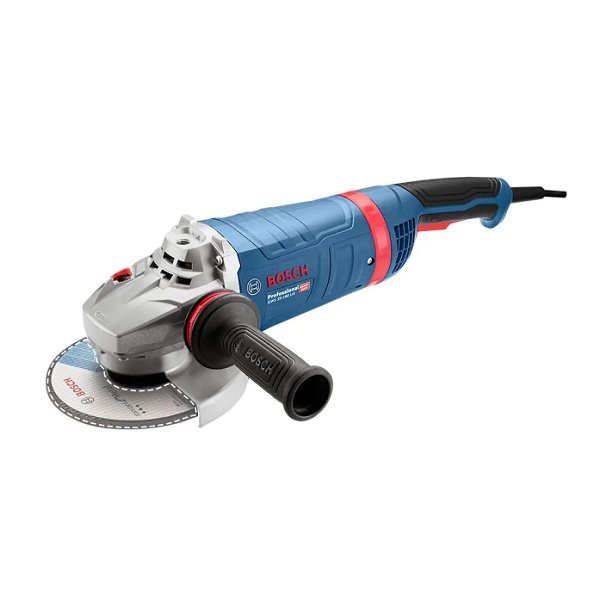 amoladora electrica bosch 06018f30h0
