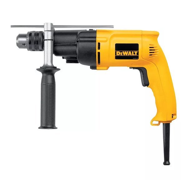 taladro electrico dewalt dw505ar