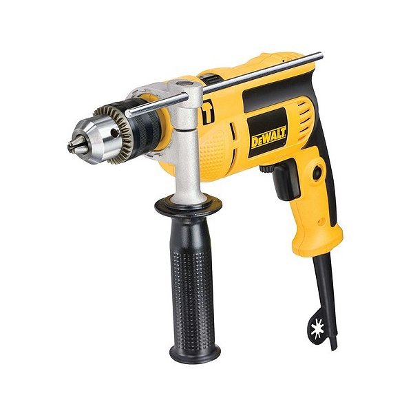 taladro electrico dewalt dwd024ar