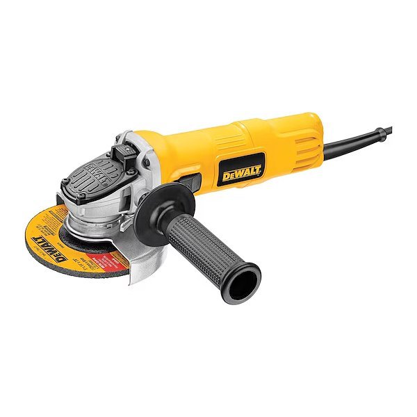 amoladora electrica dewalt dwe4020ar