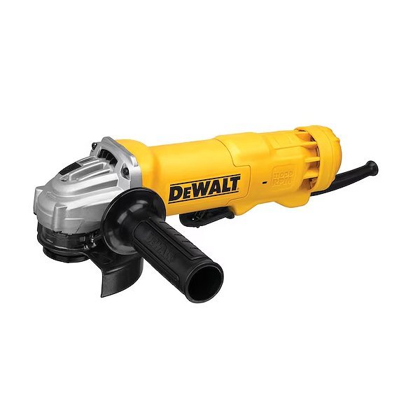 amoladora electrica dewalt dwe4212ar