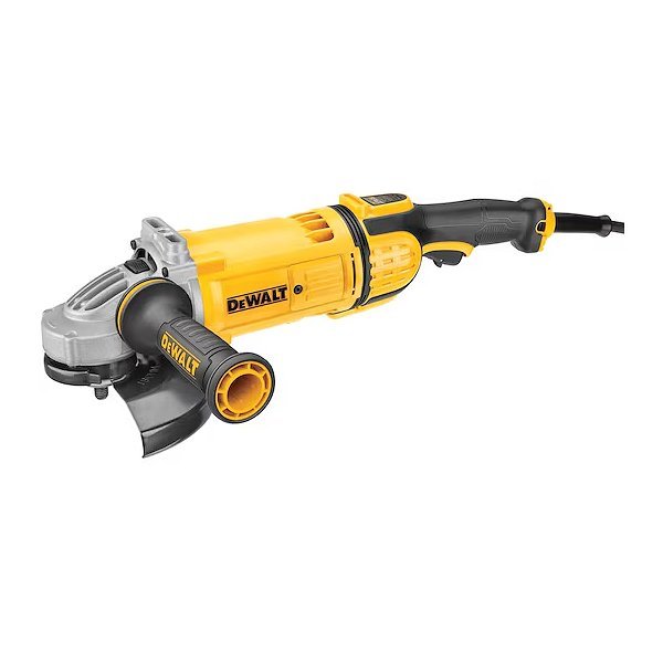 amoladora electrica dewalt dwe4577nar