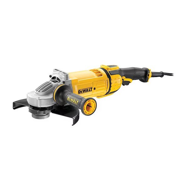 amoladora electrica dewalt dwe4579nar