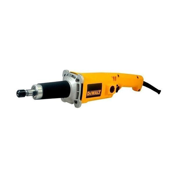 amoladora electrica dewalt dwe4887ar