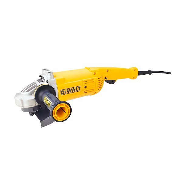 amoladora electrica dewalt dwe497ar