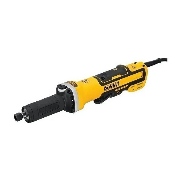 amoladora electrica dewalt dwe4997nvsar