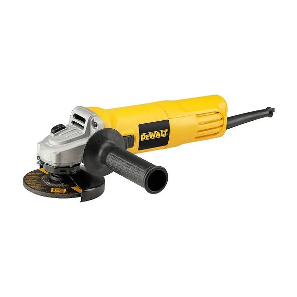 amoladora electrica dewalt dwe750ar