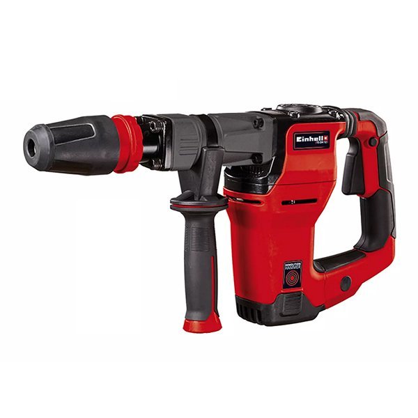 rotomartillo sds-max einhell 4139100