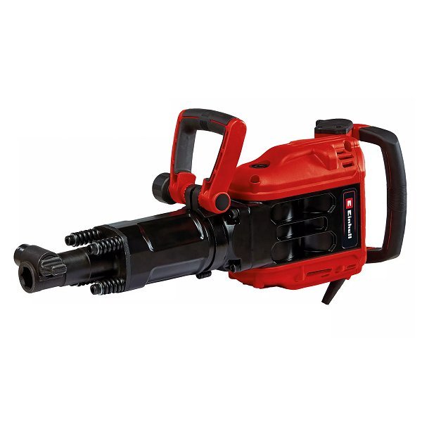 martillo demoledor electrico einhell 4139130