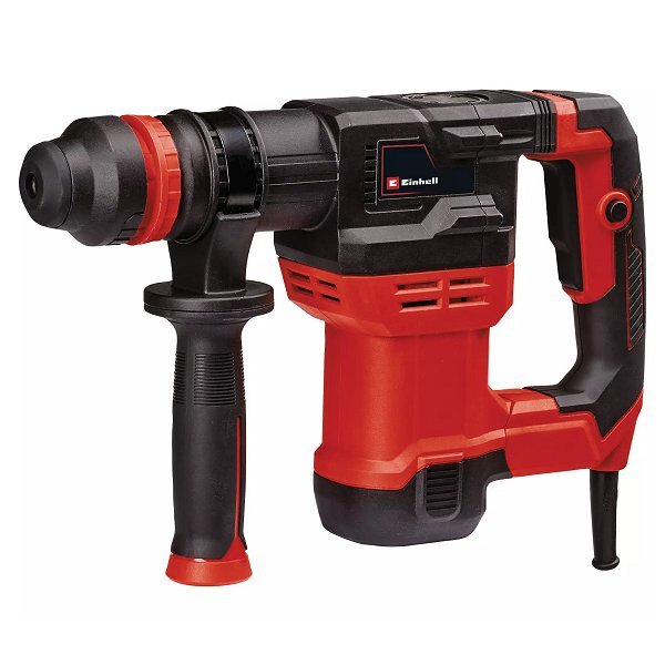 rotomartillo eletrico einhell 4139135