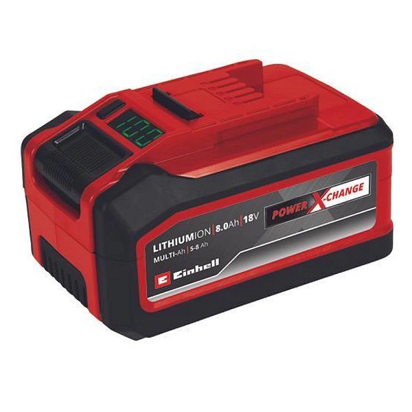 bateria einhell 4511600
