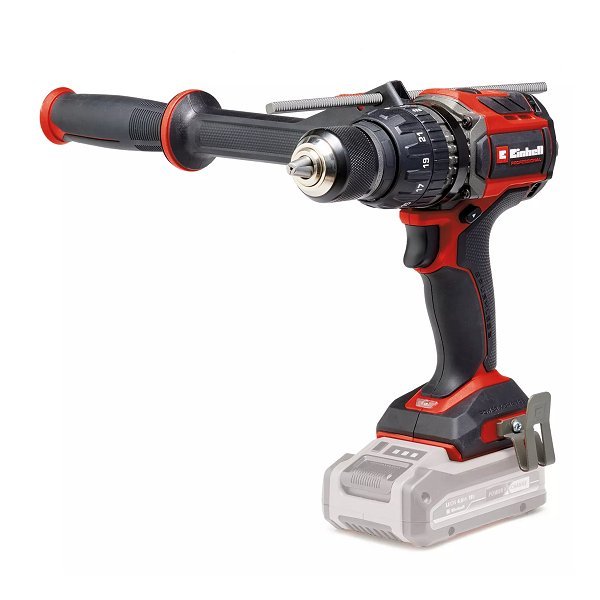 taladro a bateria (maquina sola) einhell 4514310