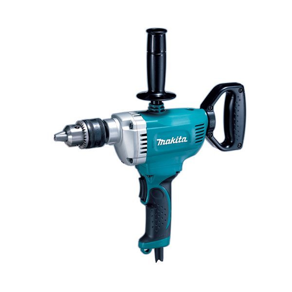 taladro electrico makita ds5000