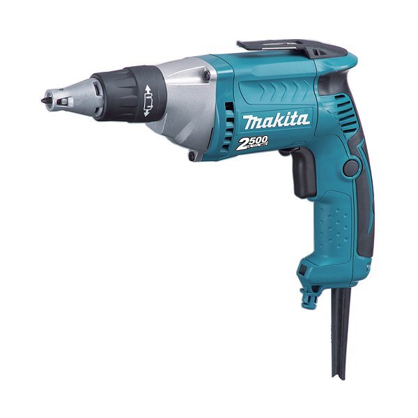 taladro electrico makita fs2200