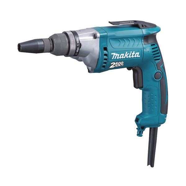 taladro electrico makita fs2700