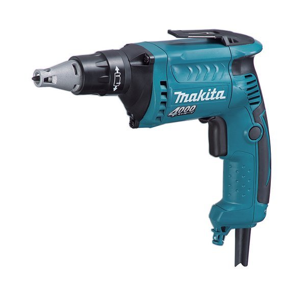 taladro electrico makita fs4000
