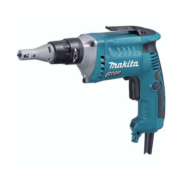 taladro electrico makita fs6200