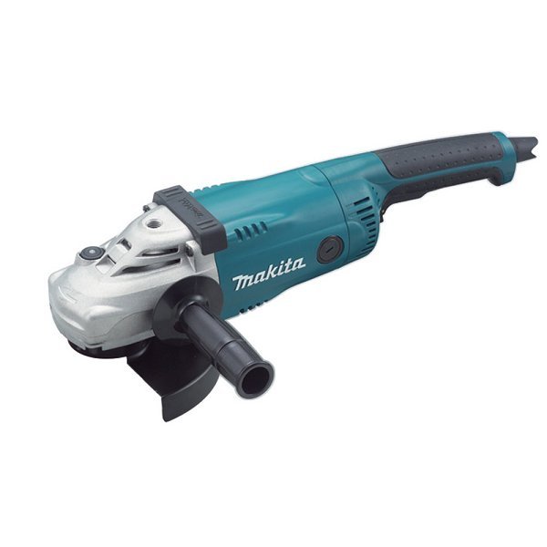 amoladora electrica ga7020 180 mm 2200 w makita ga7020 DESTACADA