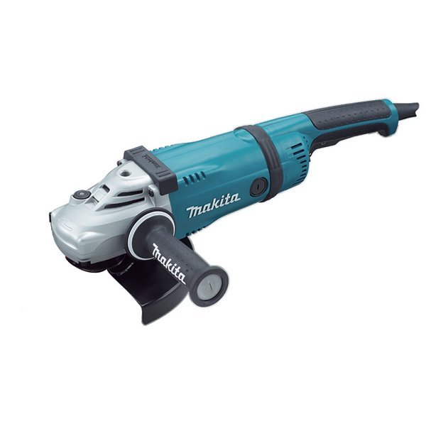 amoladora electrica makita ga9030 DESTACADA