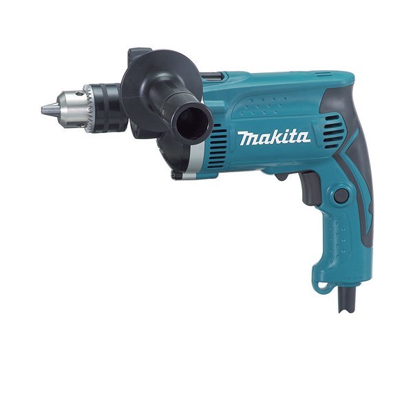 taladro electrico makita hp1630