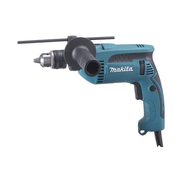 taladro electrico makita hp1640