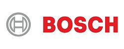 Maquinas electricas e inalambricas BOSCH