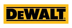 Maquinas electricas e inalambricas DEWALT