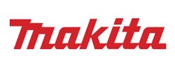 Maquinas electricas e inalambricas MAKITA